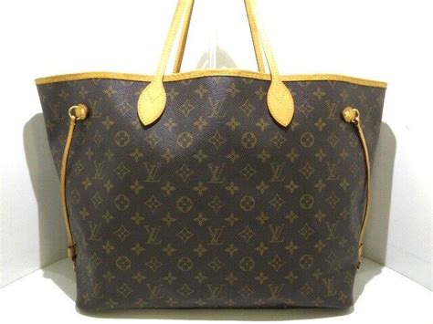 louis vuitton usata ebay|louis vuitton catalogo.